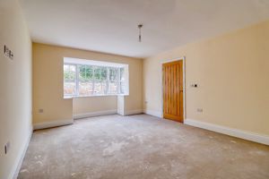 Lounge- click for photo gallery